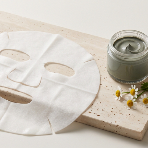 Purederm Face 