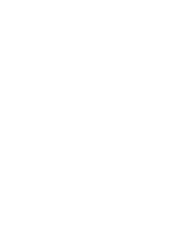 Shield with checkmark outline icon