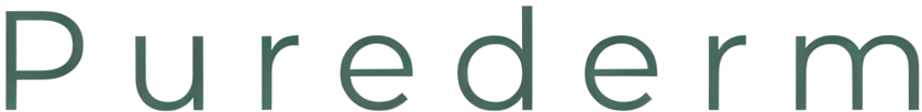Purederm Logo